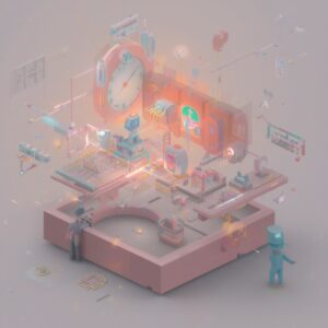 is it worth getting a vpn