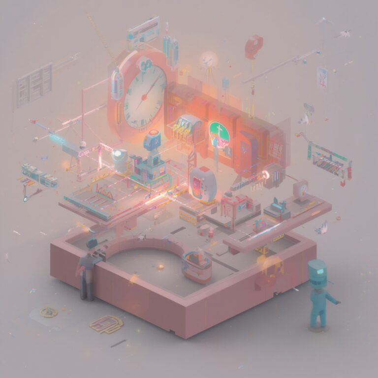 is it worth getting a vpn