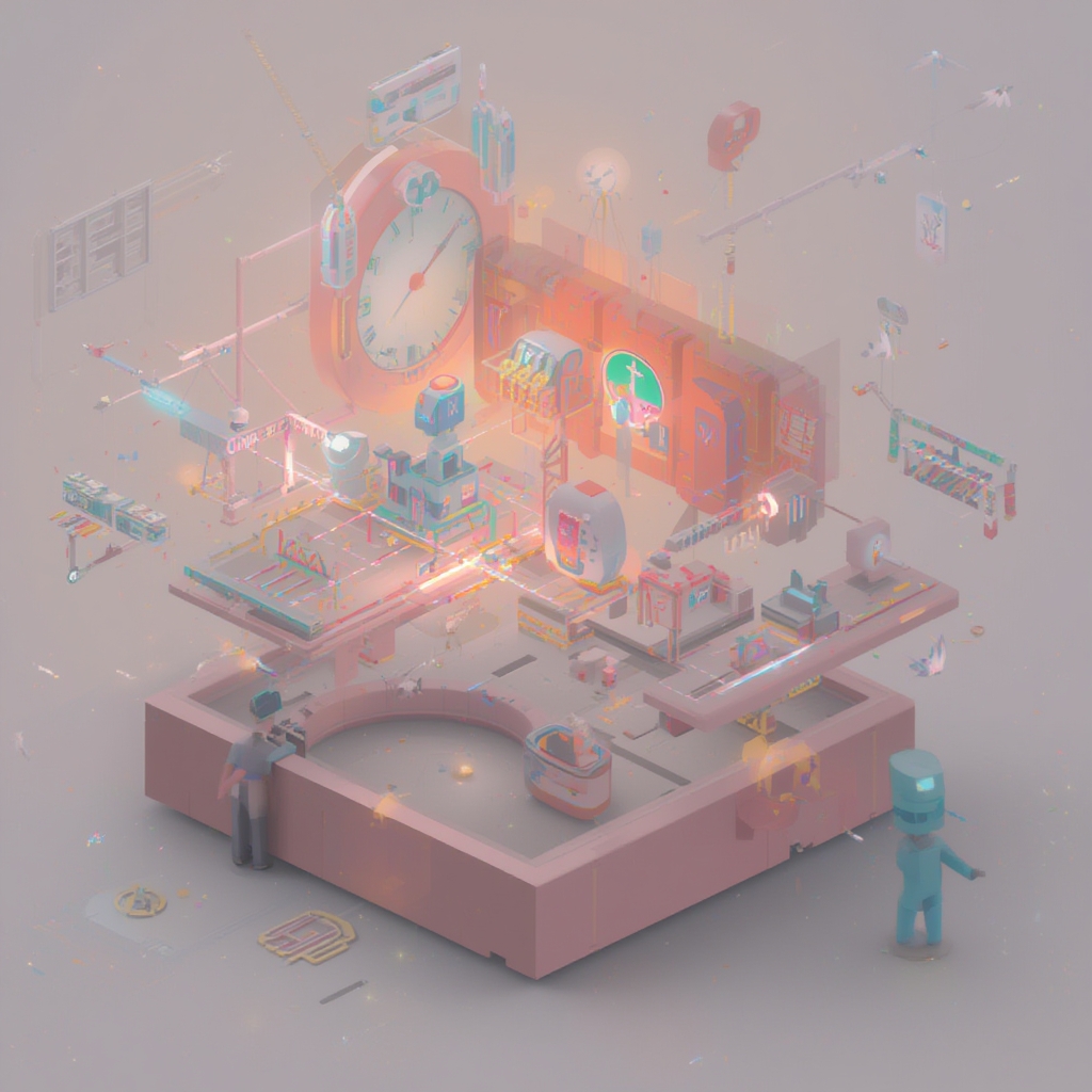 is it worth getting a vpn