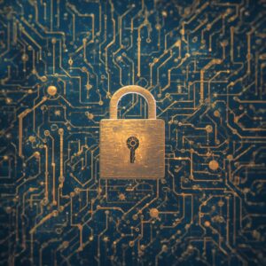 is it worth getting vpn