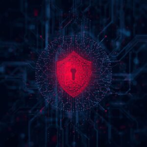 is it worth it to get a vpn