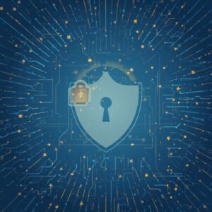 is it worth it to get a vpn