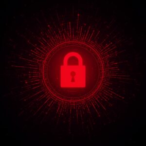 is malwarebytes vpn good