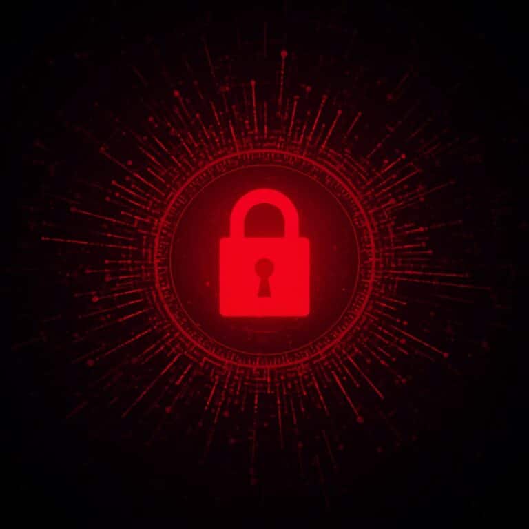 is malwarebytes vpn good