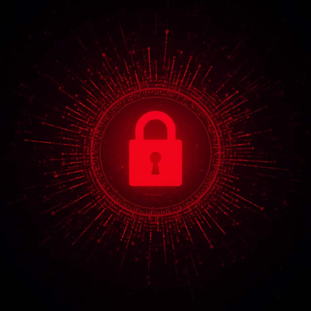 is malwarebytes vpn good