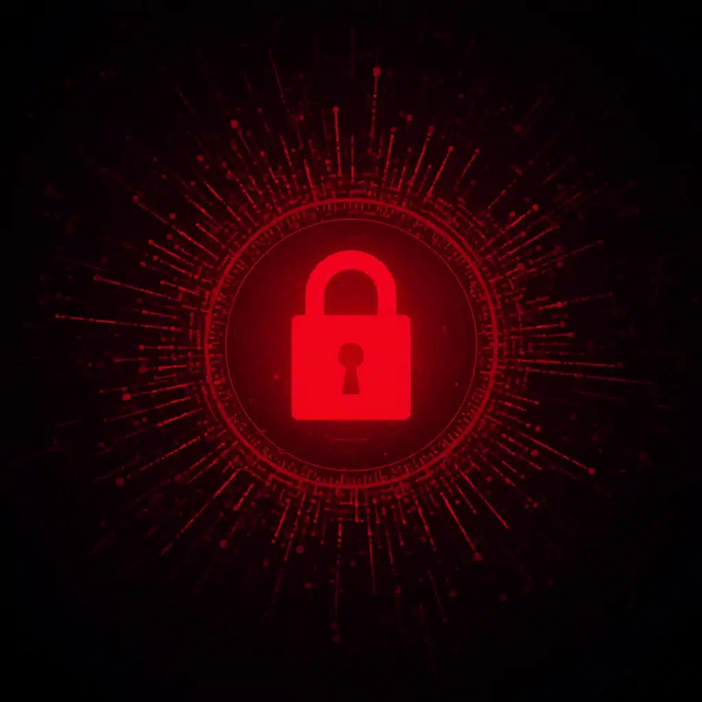 is malwarebytes vpn good