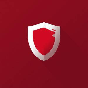 is mcafee a vpn