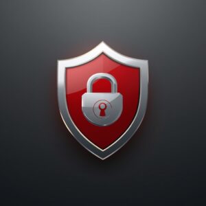 is mcafee vpn safe