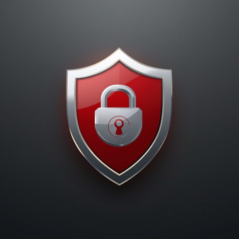 is mcafee vpn safe