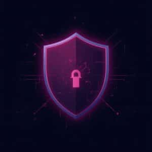 is msdefender vpn always on