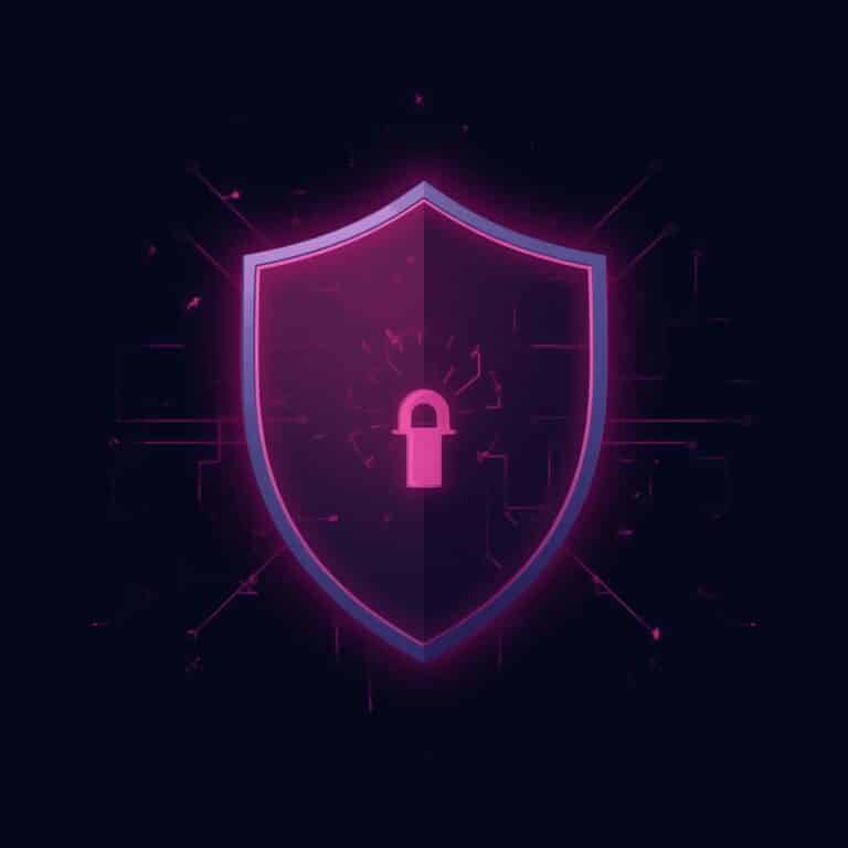 is msdefender vpn always on