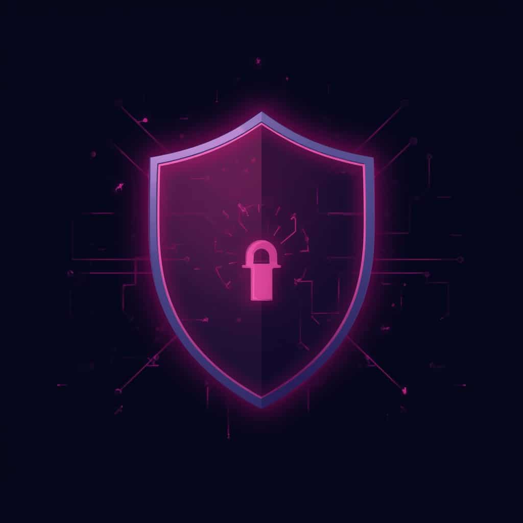 is msdefender vpn always on