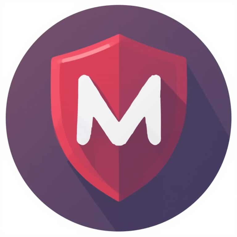 is mullvad vpn free
