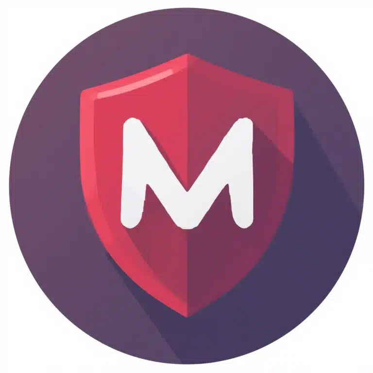 is mullvad vpn free