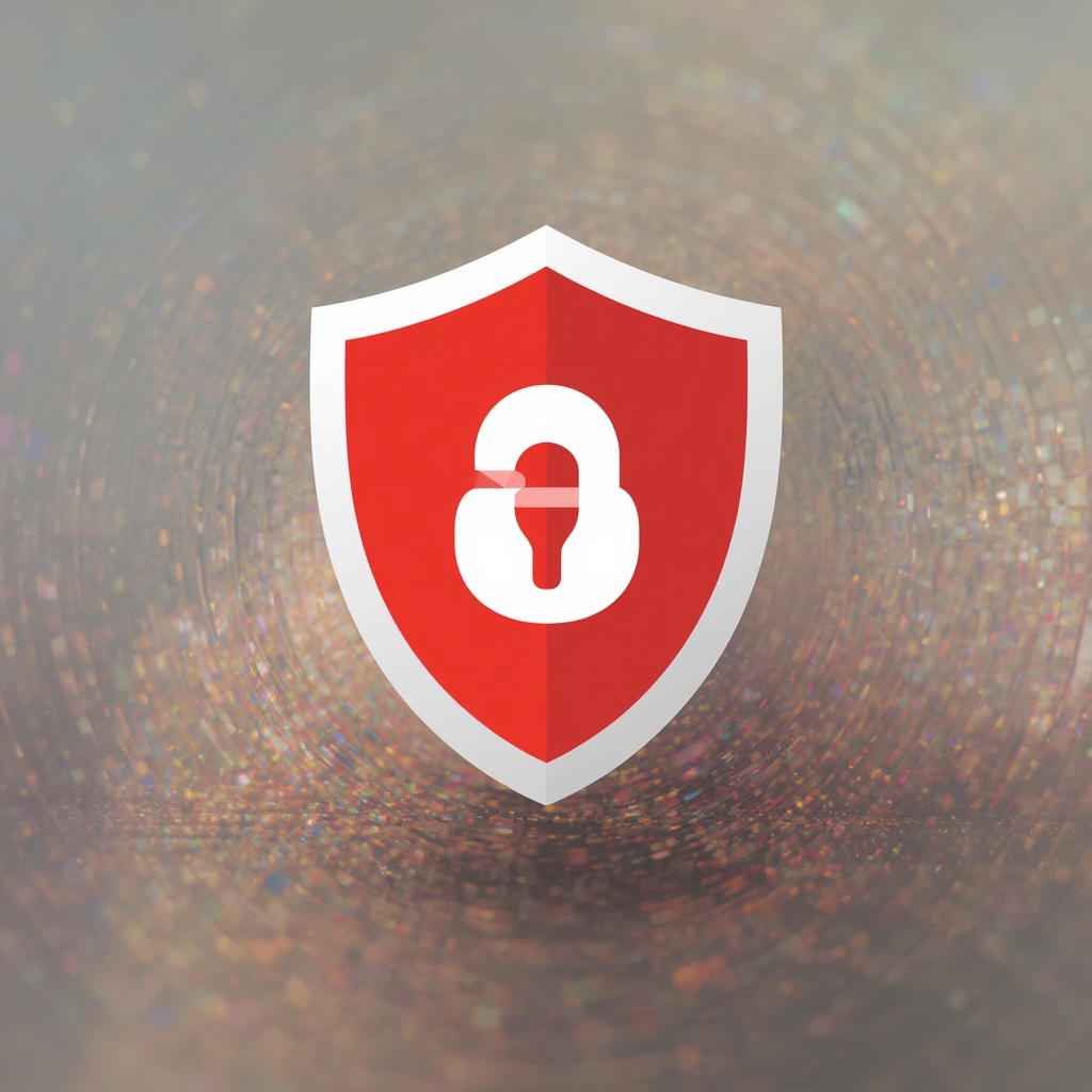 is namecheap vpn legit