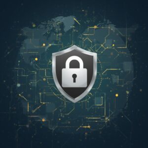 is nord vpn good for torrenting