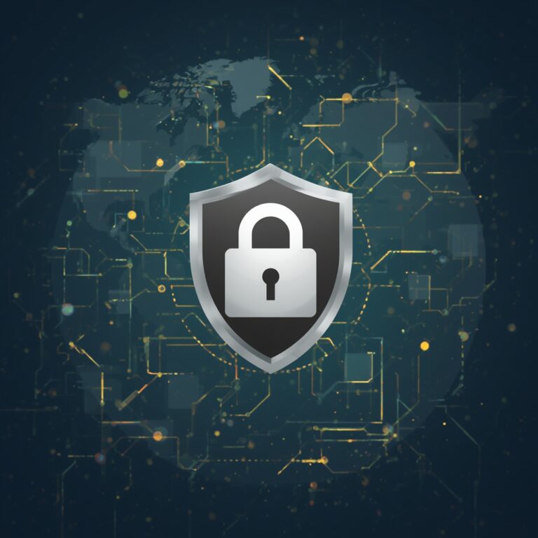 is nord vpn good for torrenting