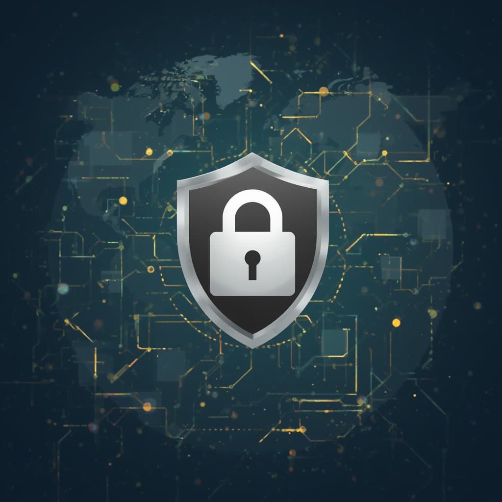 is nord vpn good for torrenting