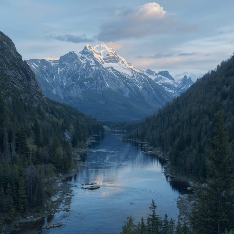 is nord vpn good reddit