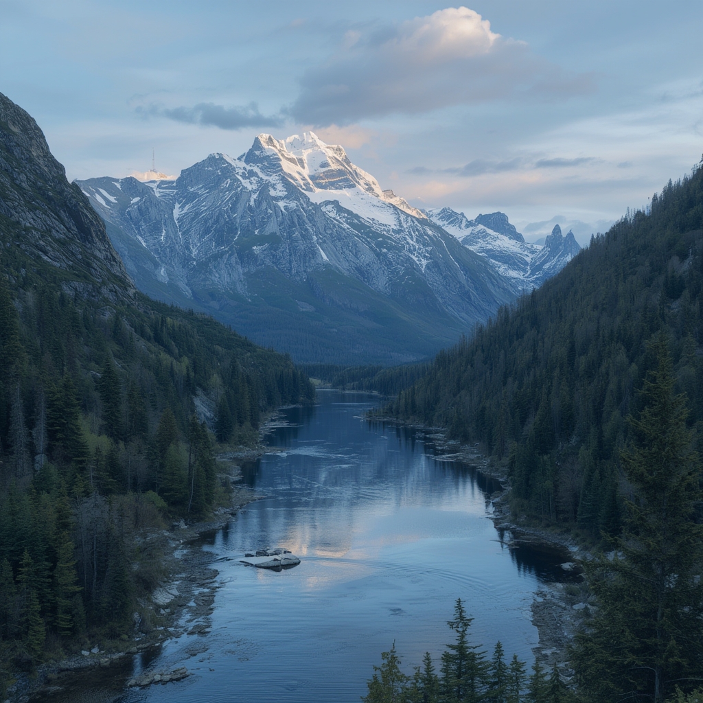 is nord vpn good reddit