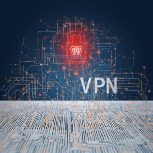 is nord vpn trustworthy