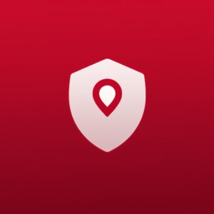 is nord vpn worth it