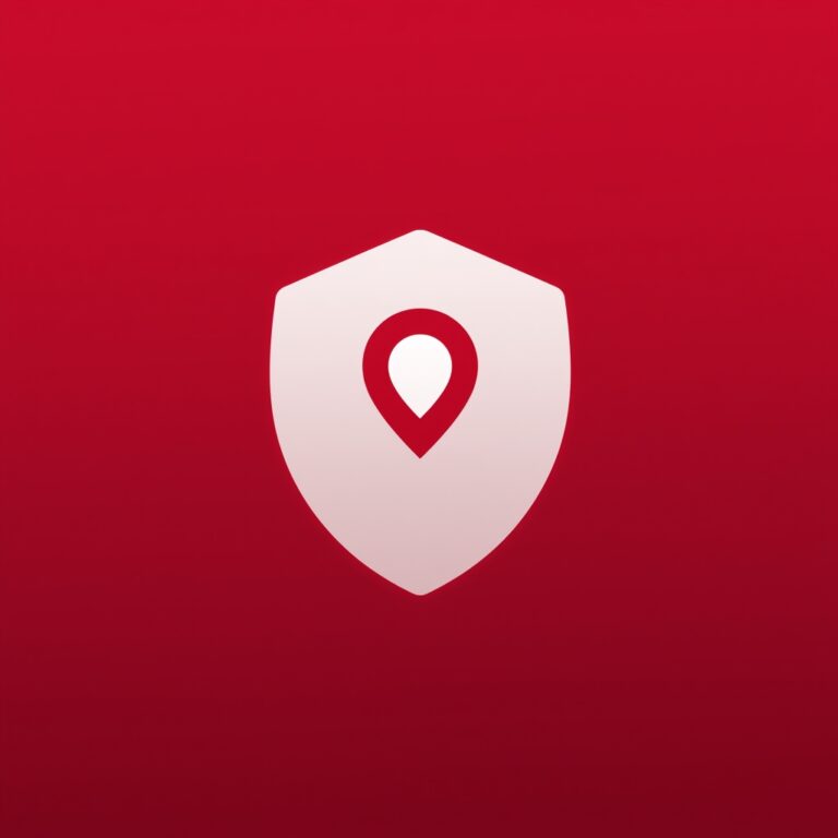 is nord vpn worth it