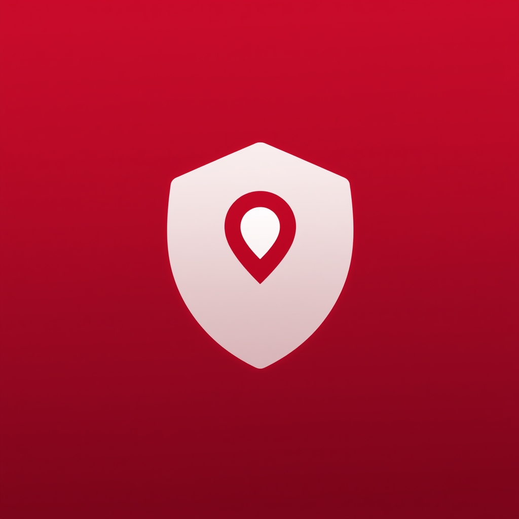 is nord vpn worth it