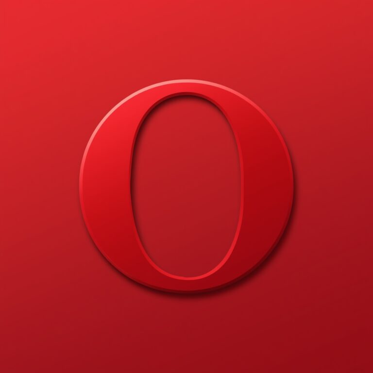 is opera a good vpn