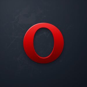 is opera gx vpn good