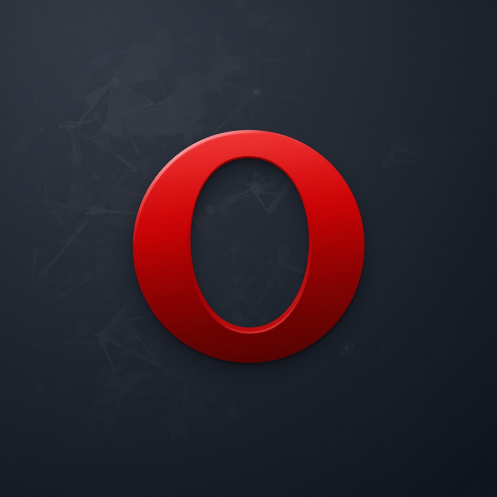 is opera gx vpn good