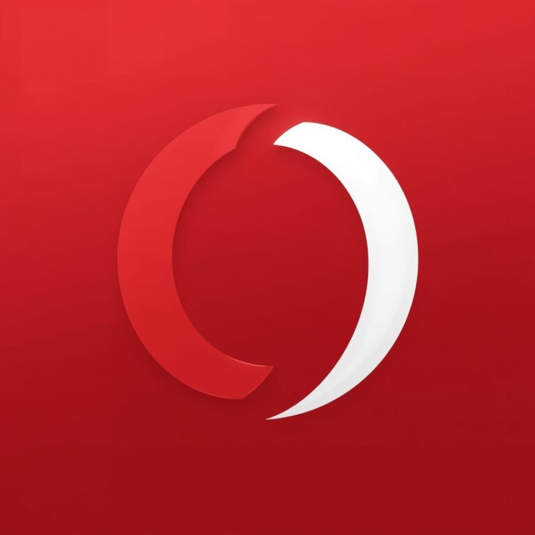 is opera vpn free