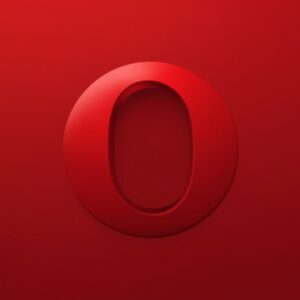 is opera vpn good