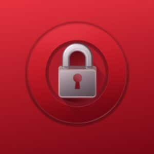 is opera vpn safe