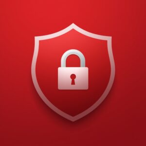 is opera vpn secure