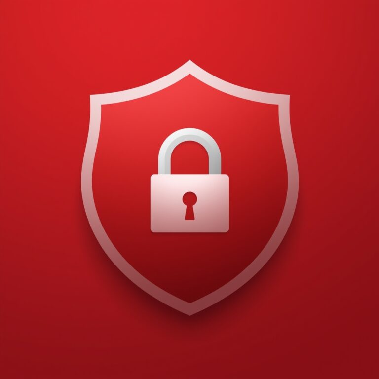 is opera vpn secure