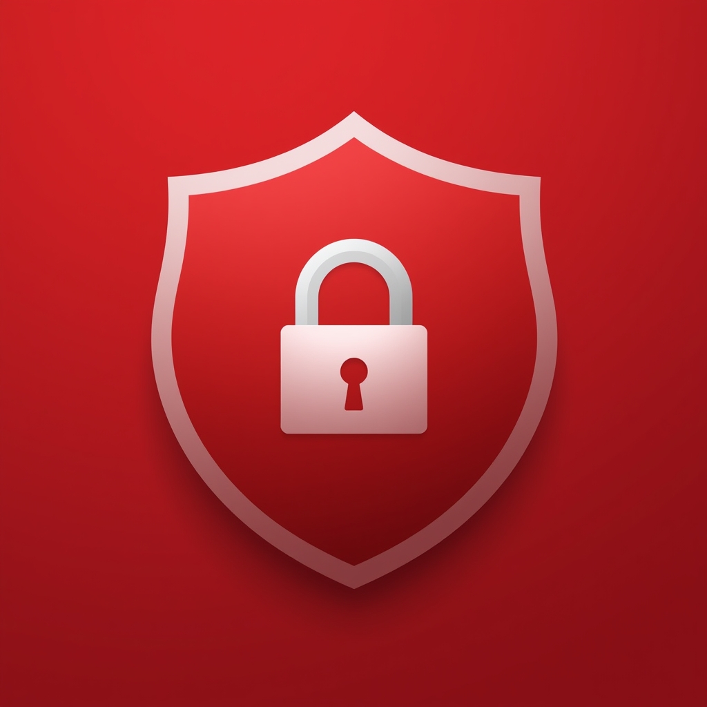 is opera vpn secure