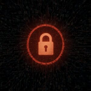 is private internet access a good vpn