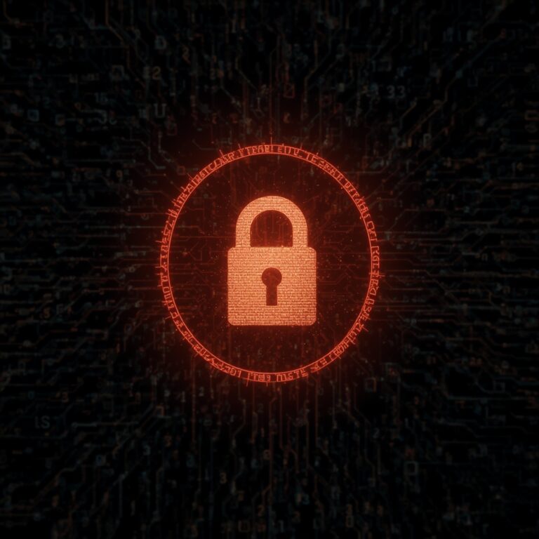 is private internet access a good vpn