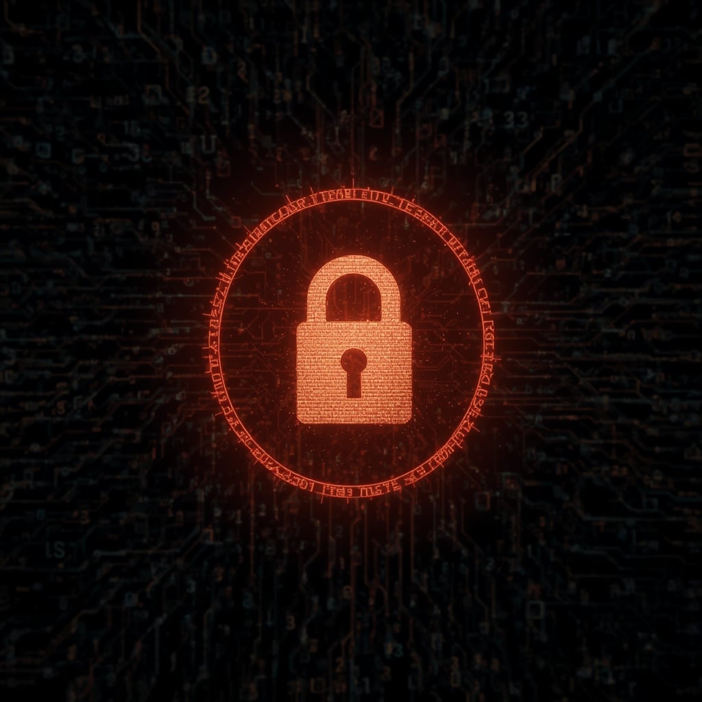 is private internet access a good vpn