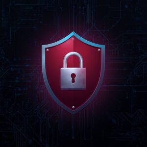 is proton free vpn safe