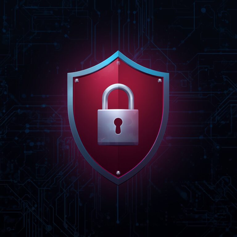 is proton free vpn safe