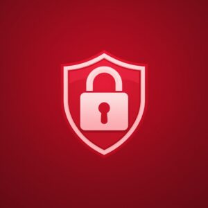 is proton vpn free safe