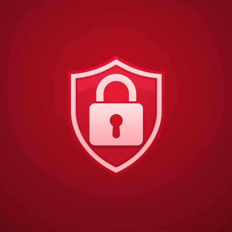 is proton vpn free safe