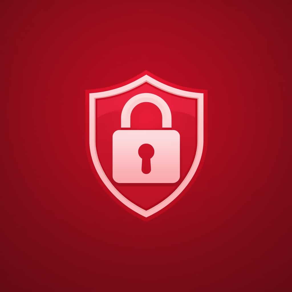 is proton vpn free safe