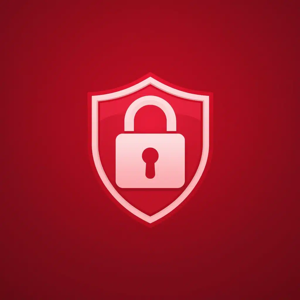 is proton vpn free safe