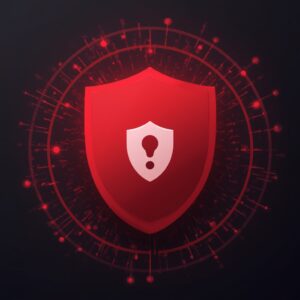 is proton vpn good for torrenting