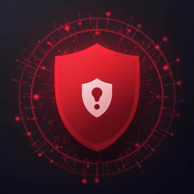 is proton vpn good for torrenting