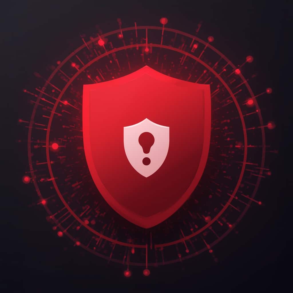 is proton vpn good for torrenting