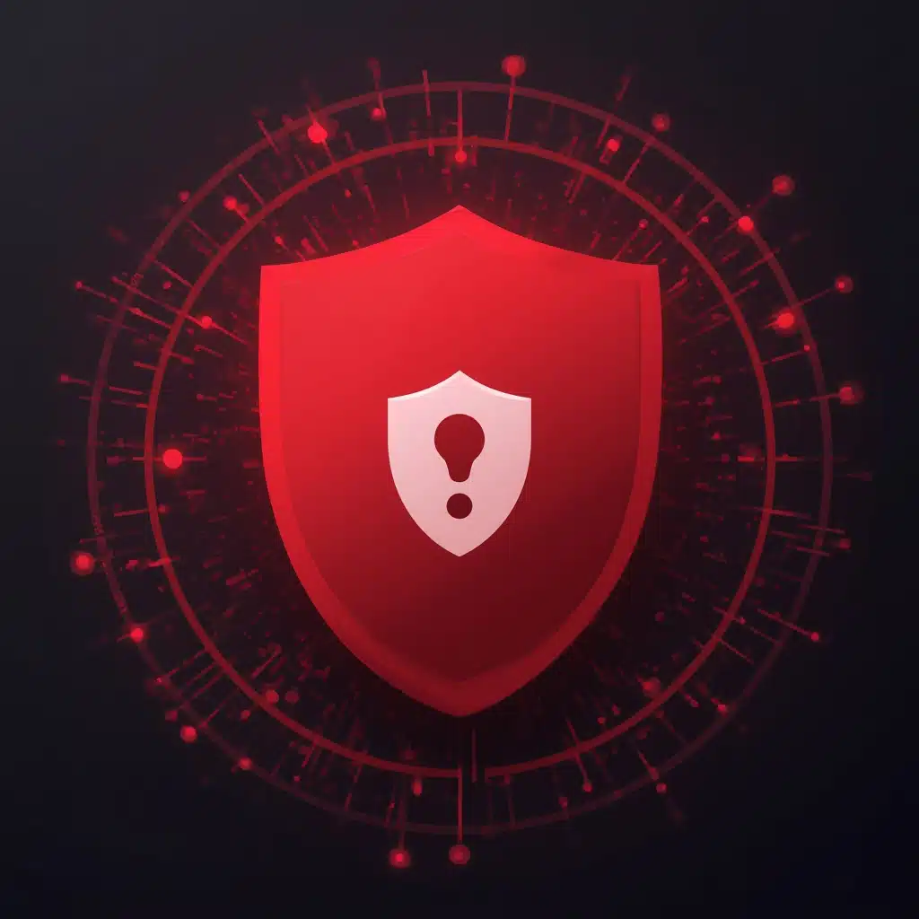 is proton vpn good for torrenting